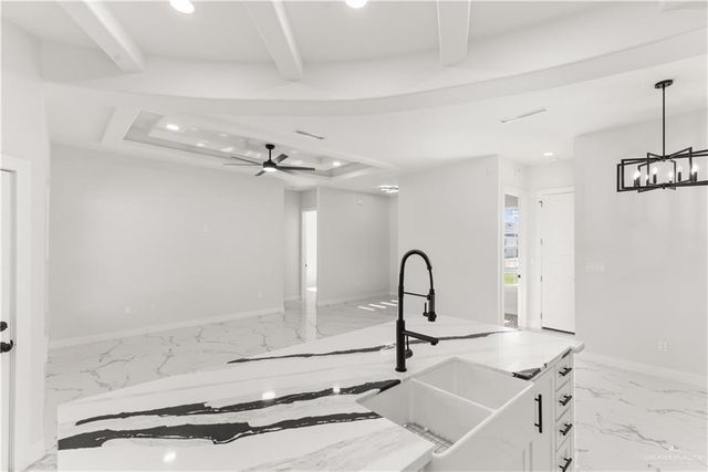 3118 Arrow Lane, Weslaco, TX 78596