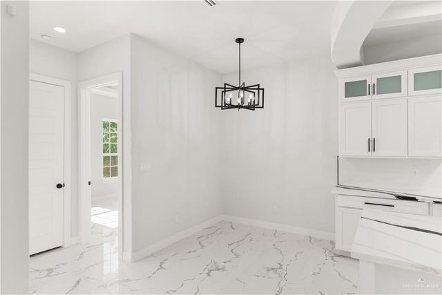 3118 Arrow Lane, Weslaco, TX 78596