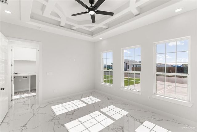 3118 Arrow Lane, Weslaco, TX 78596