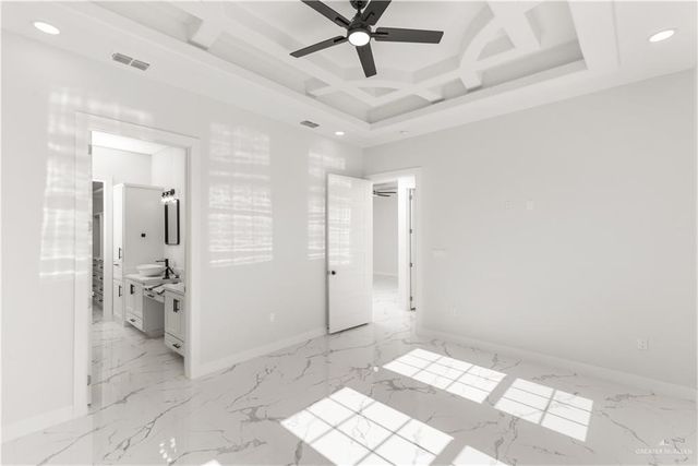 3118 Arrow Lane, Weslaco, TX 78596