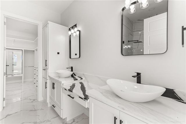 3118 Arrow Lane, Weslaco, TX 78596