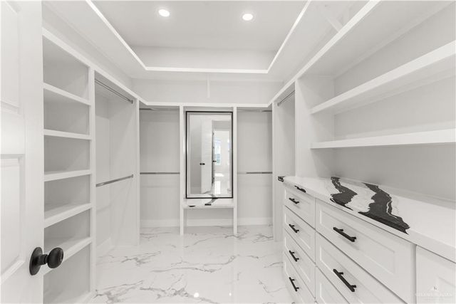 3118 Arrow Lane, Weslaco, TX 78596