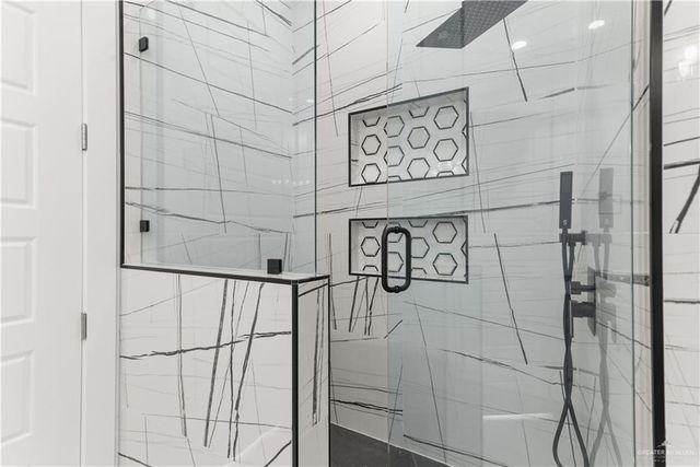 3118 Arrow Lane, Weslaco, TX 78596