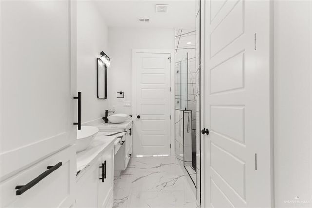 3118 Arrow Lane, Weslaco, TX 78596