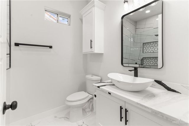 3118 Arrow Lane, Weslaco, TX 78596