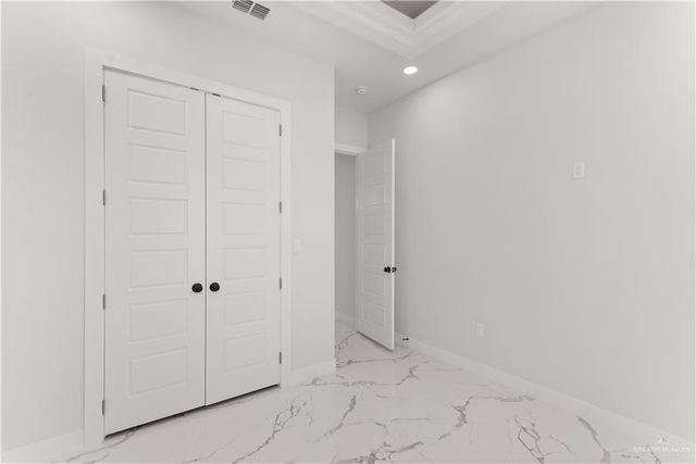 3118 Arrow Lane, Weslaco, TX 78596