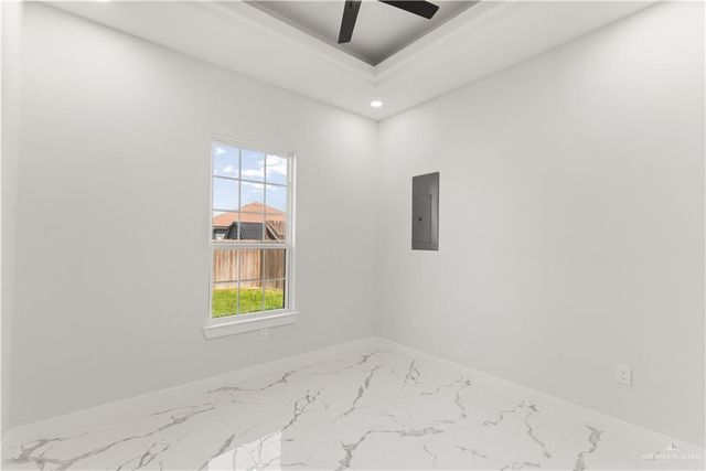 3118 Arrow Lane, Weslaco, TX 78596