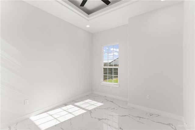 3118 Arrow Lane, Weslaco, TX 78596