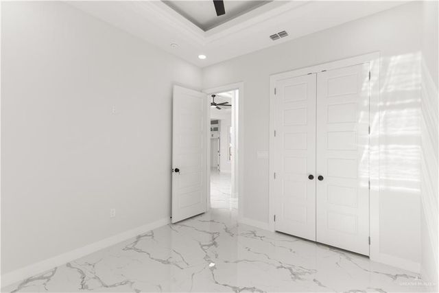 3118 Arrow Lane, Weslaco, TX 78596