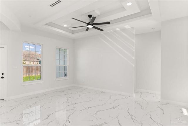 3118 Arrow Lane, Weslaco, TX 78596