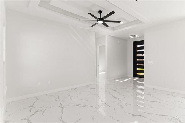 3118 Arrow Lane, Weslaco, TX 78596