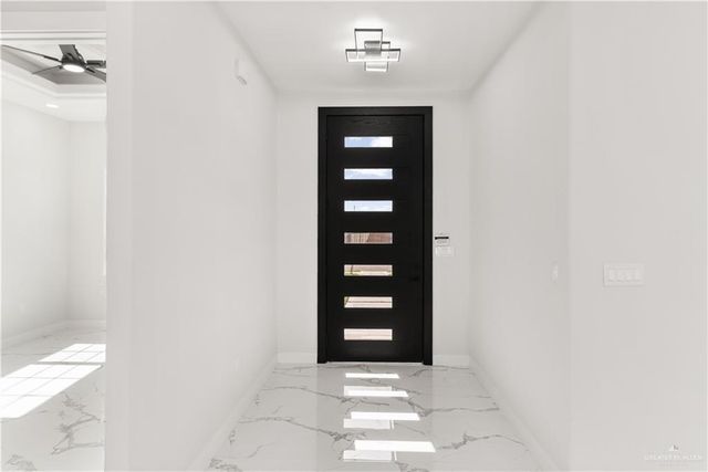 3118 Arrow Lane, Weslaco, TX 78596