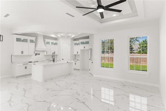 3118 Arrow Lane, Weslaco, TX 78596