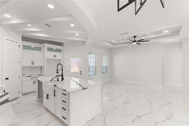 3118 Arrow Lane, Weslaco, TX 78596