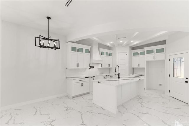 3118 Arrow Lane, Weslaco, TX 78596