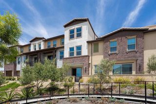 1807 Mesquite Way, Oceanside, CA 92056