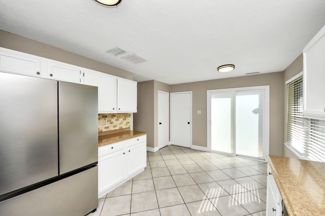 9611 Cleveland Bay Court, Houston, TX 77065