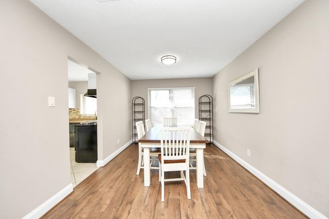 9611 Cleveland Bay Court, Houston, TX 77065