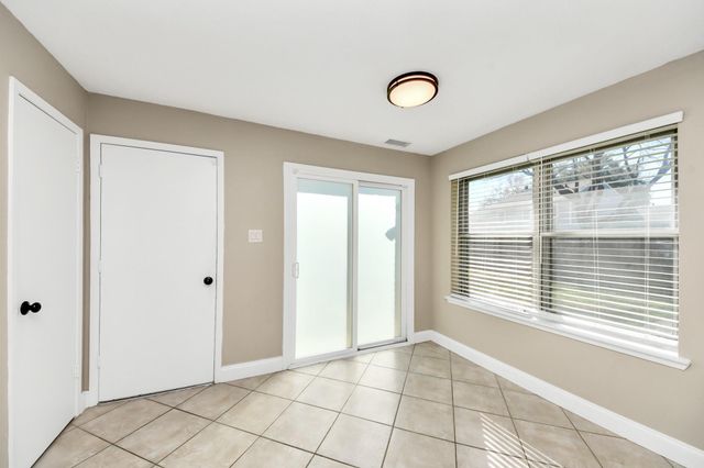 9611 Cleveland Bay Court, Houston, TX 77065