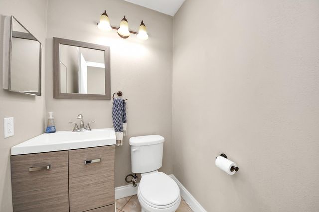 9611 Cleveland Bay Court, Houston, TX 77065