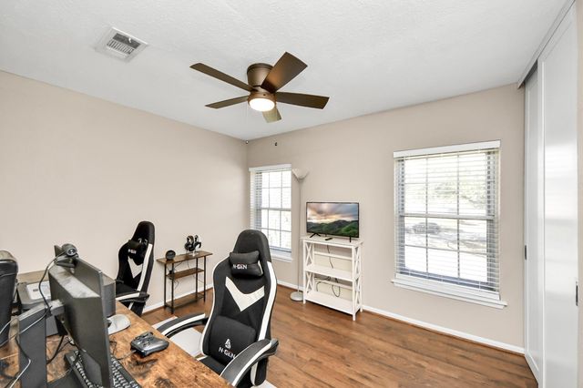 9611 Cleveland Bay Court, Houston, TX 77065