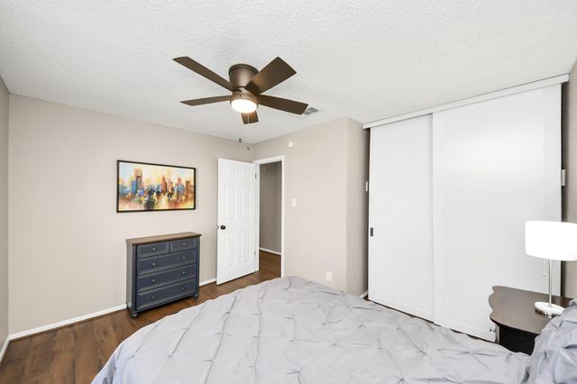 9611 Cleveland Bay Court, Houston, TX 77065