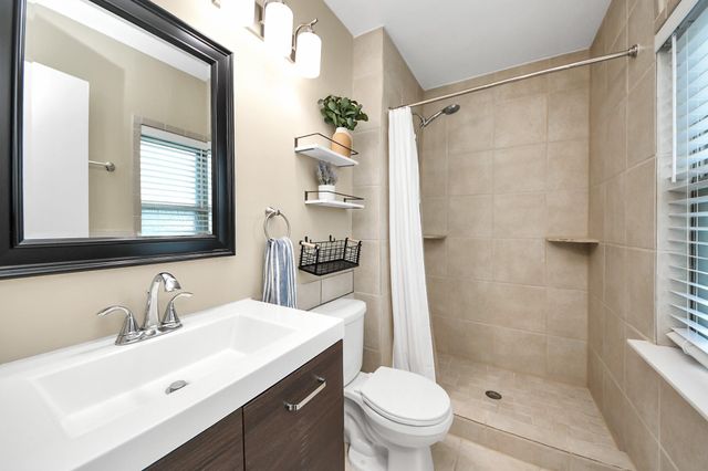 9611 Cleveland Bay Court, Houston, TX 77065