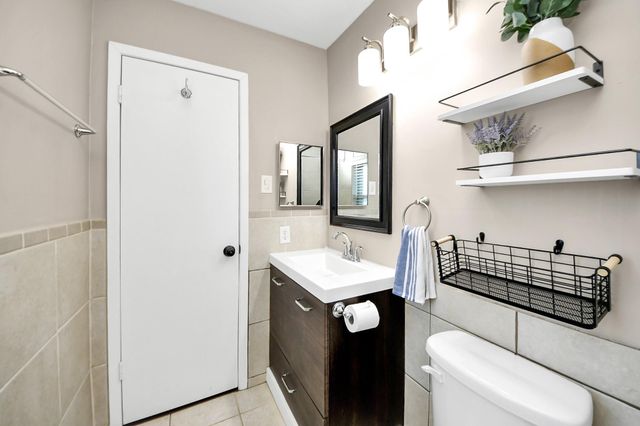 9611 Cleveland Bay Court, Houston, TX 77065