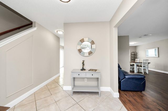 9611 Cleveland Bay Court, Houston, TX 77065