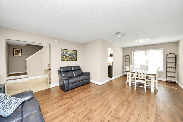 9611 Cleveland Bay Court, Houston, TX 77065