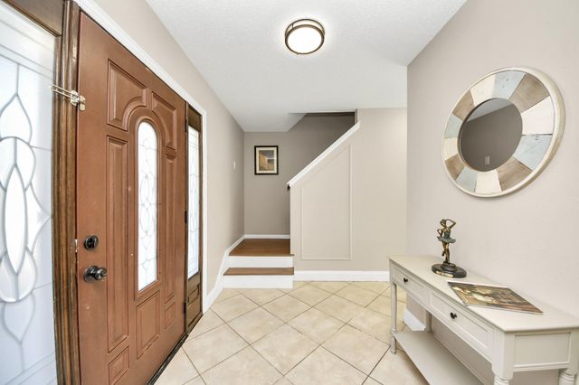 9611 Cleveland Bay Court, Houston, TX 77065