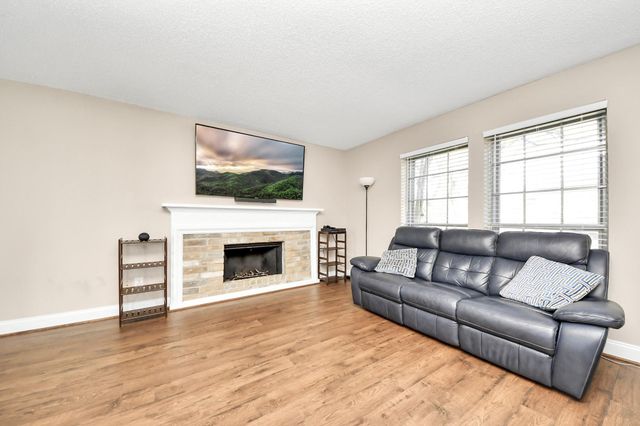 9611 Cleveland Bay Court, Houston, TX 77065