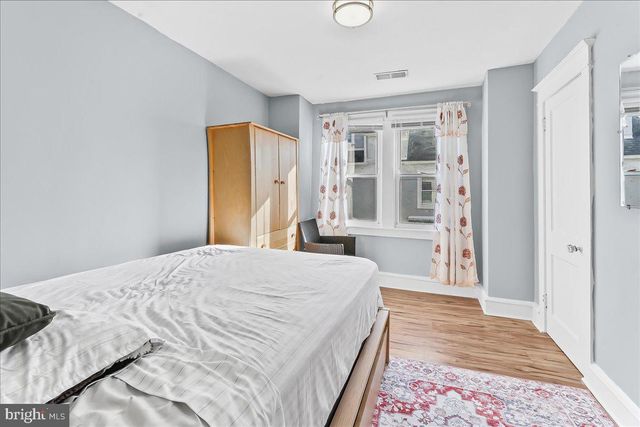 331 CLEARBROOK AVE, Lansdowne, PA 19050