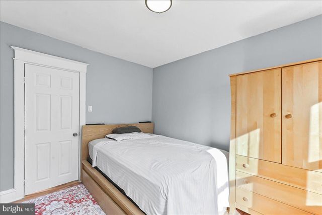 331 CLEARBROOK AVE, Lansdowne, PA 19050