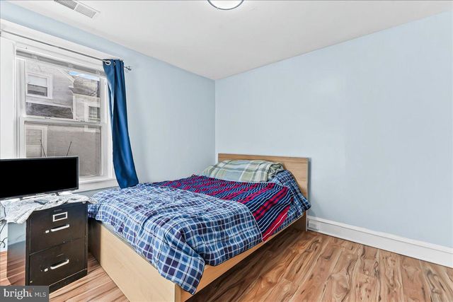 331 CLEARBROOK AVE, Lansdowne, PA 19050