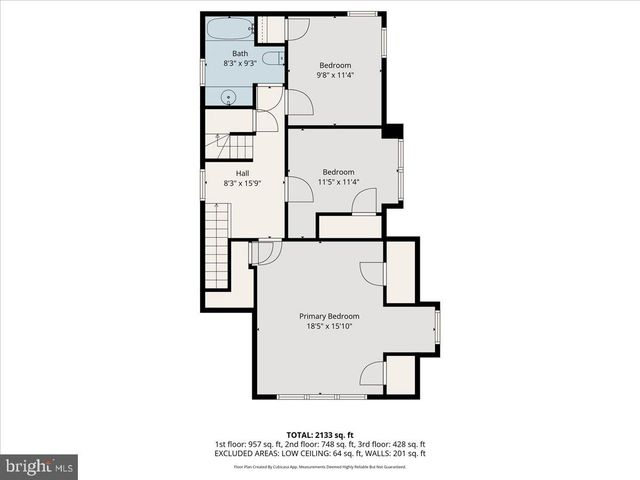 331 CLEARBROOK AVE, Lansdowne, PA 19050