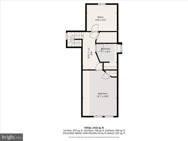 331 CLEARBROOK AVE, Lansdowne, PA 19050