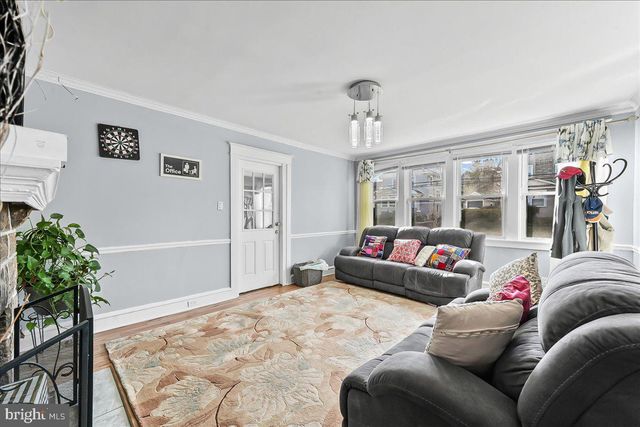 331 CLEARBROOK AVE, Lansdowne, PA 19050