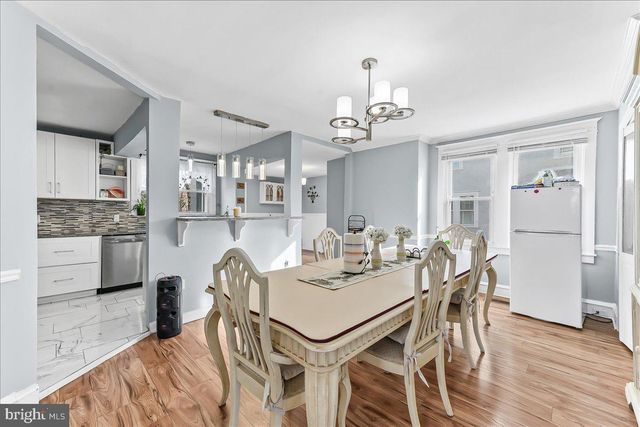 331 CLEARBROOK AVE, Lansdowne, PA 19050