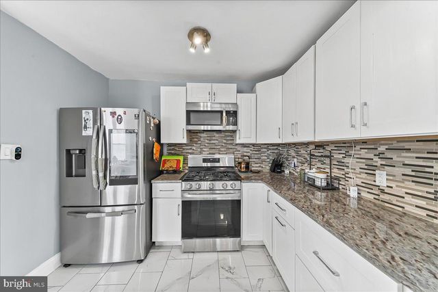 331 CLEARBROOK AVE, Lansdowne, PA 19050