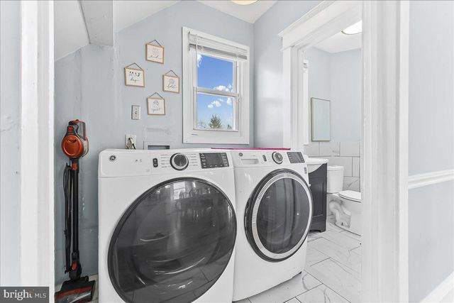 331 CLEARBROOK AVE, Lansdowne, PA 19050