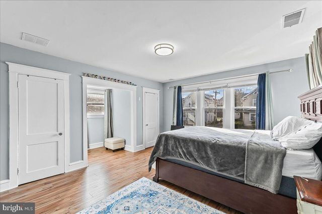 331 CLEARBROOK AVE, Lansdowne, PA 19050