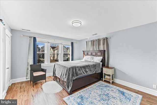 331 CLEARBROOK AVE, Lansdowne, PA 19050