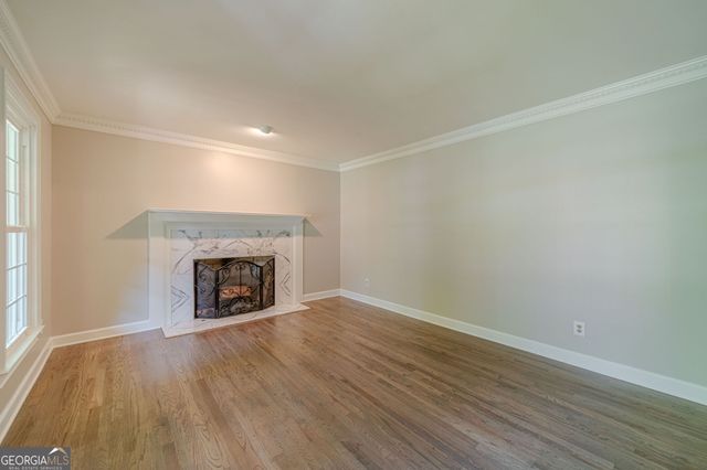 765 Winston Drive, Lawrenceville, GA 30044