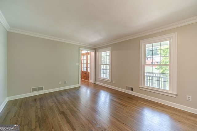 765 Winston Drive, Lawrenceville, GA 30044