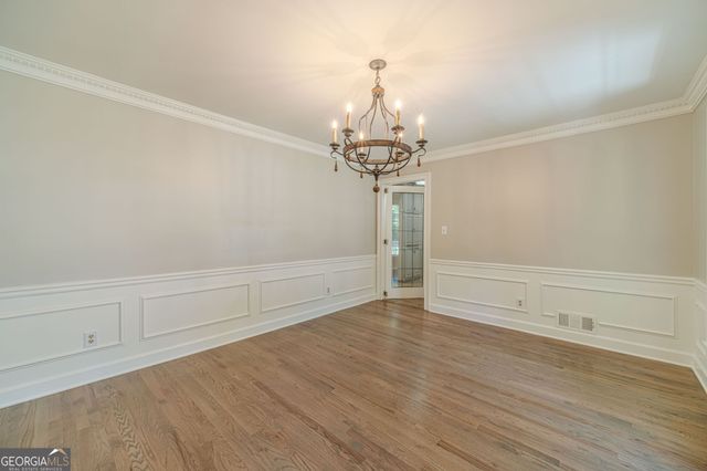 765 Winston Drive, Lawrenceville, GA 30044