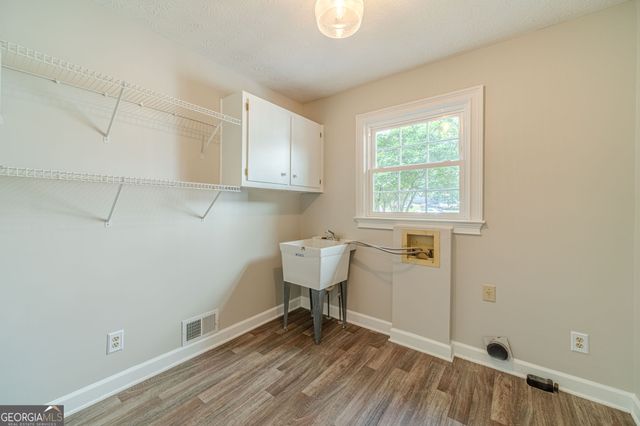 765 Winston Drive, Lawrenceville, GA 30044