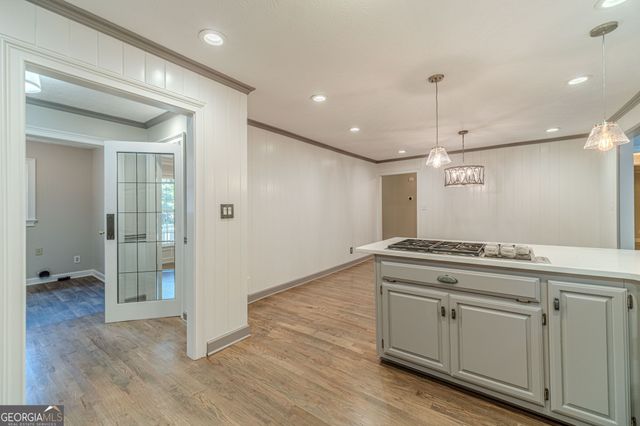 765 Winston Drive, Lawrenceville, GA 30044