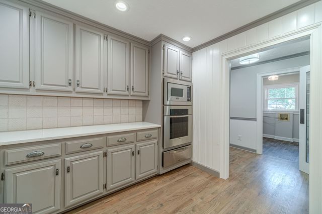765 Winston Drive, Lawrenceville, GA 30044