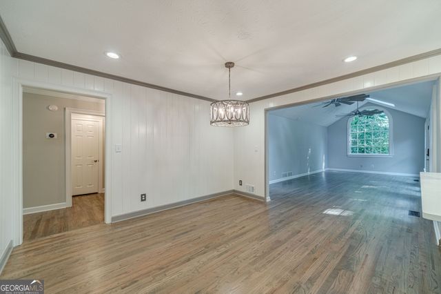 765 Winston Drive, Lawrenceville, GA 30044